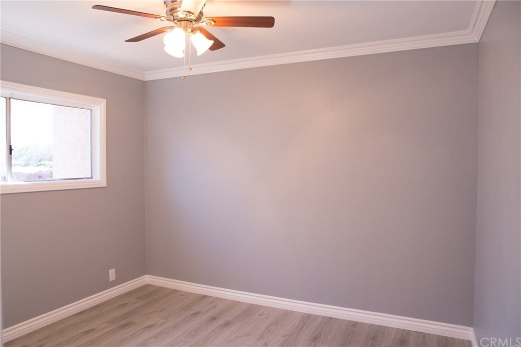 22224 Catskill Avenue Carson, CA 90745 - Photo 12 of 17