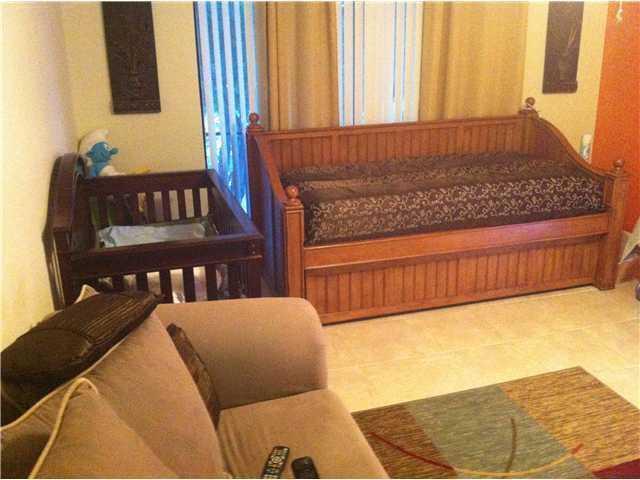 3680 Inverrary Drive, Unit 3M Lauderhill, FL 33319 - Photo 8 of 25