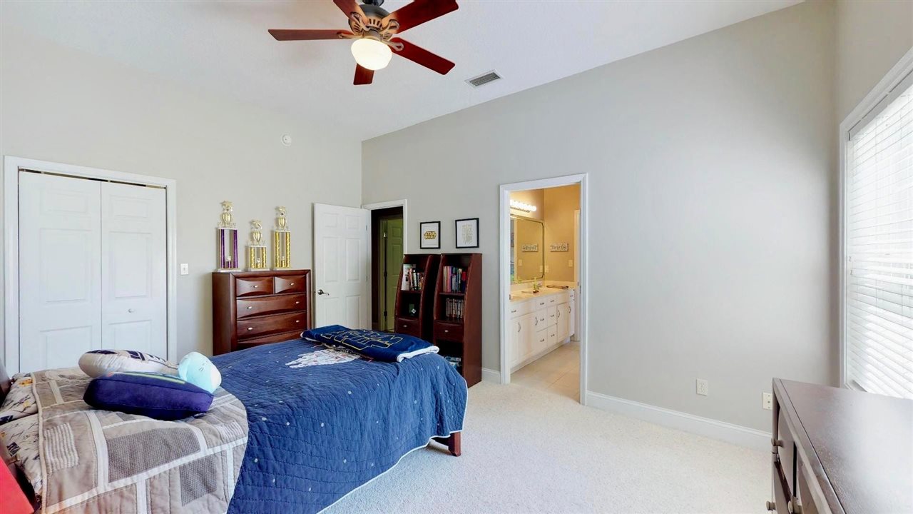 242 Silver Lake Road Palatka, FL 32177 - Photo 24 of 40 Gallery Image 24