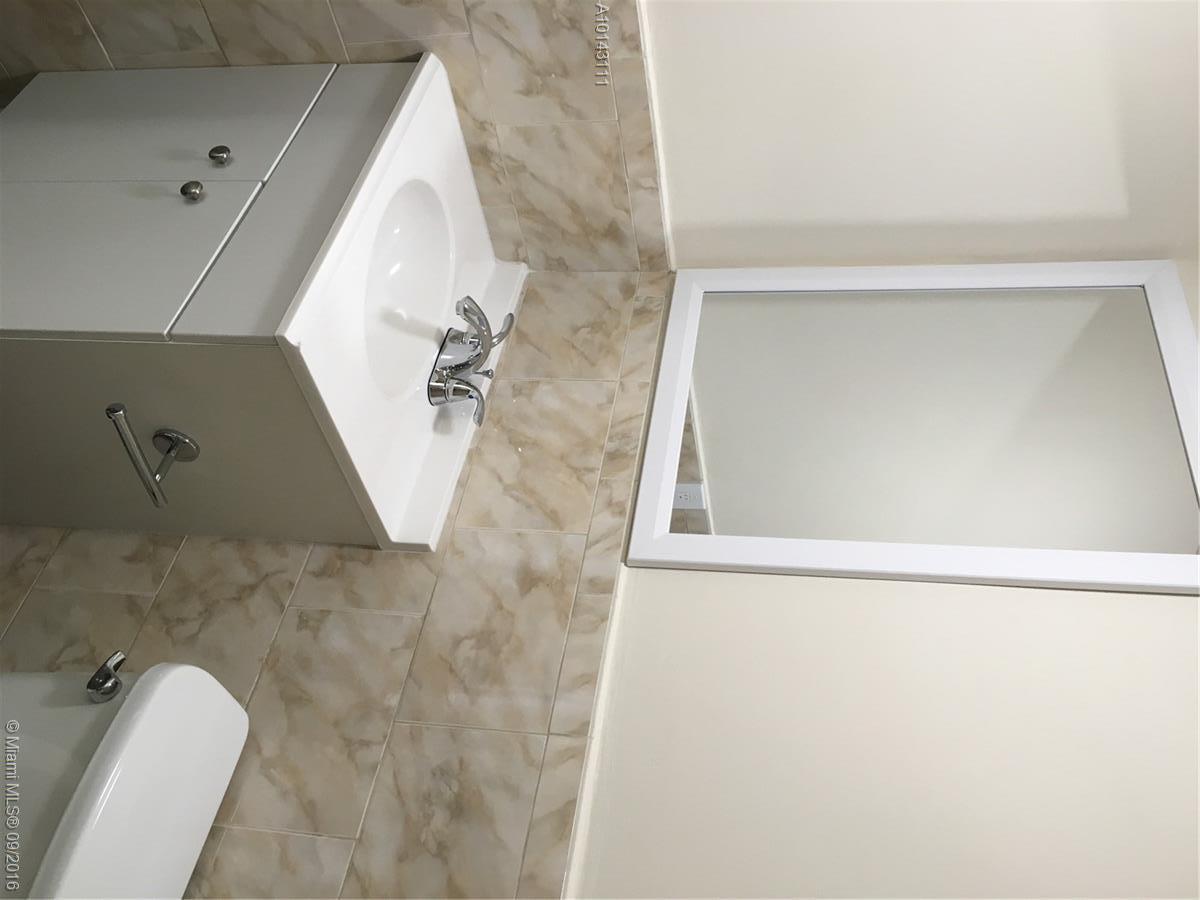 20102 Southwest 123rd Drive Miami, FL 33177 - Photo 22 of 30