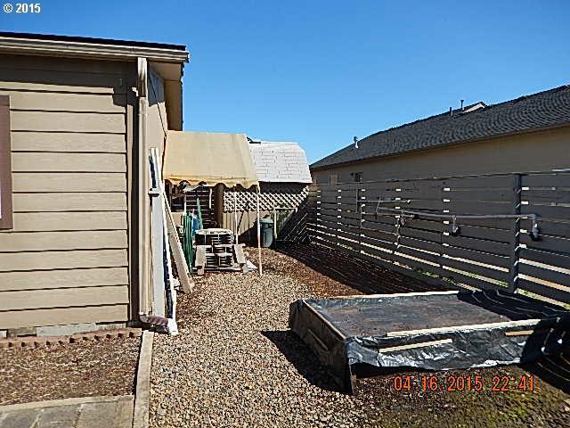 4210 Schafer Road Northeast Salem, OR 97305 - Photo 16 of 16 Gallery Image 16