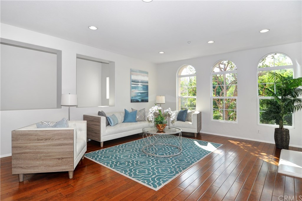 75 Duet Irvine, CA 92603 - Photo 3 of 18