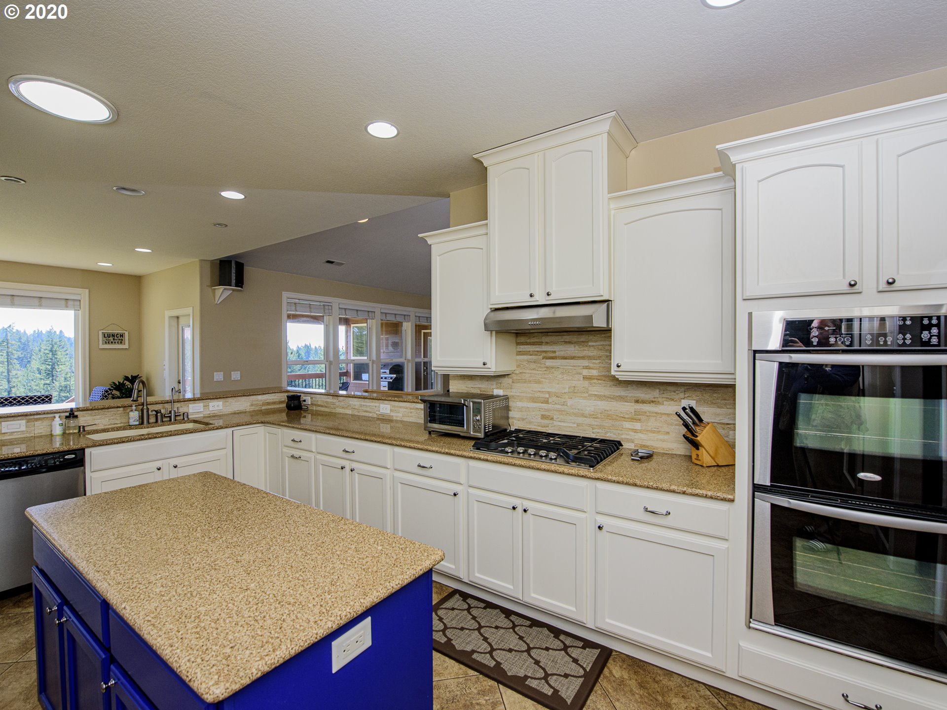26837 Northeast 44th Street Camas, WA 98607 - Photo 10 of 32 Gallery Image 10