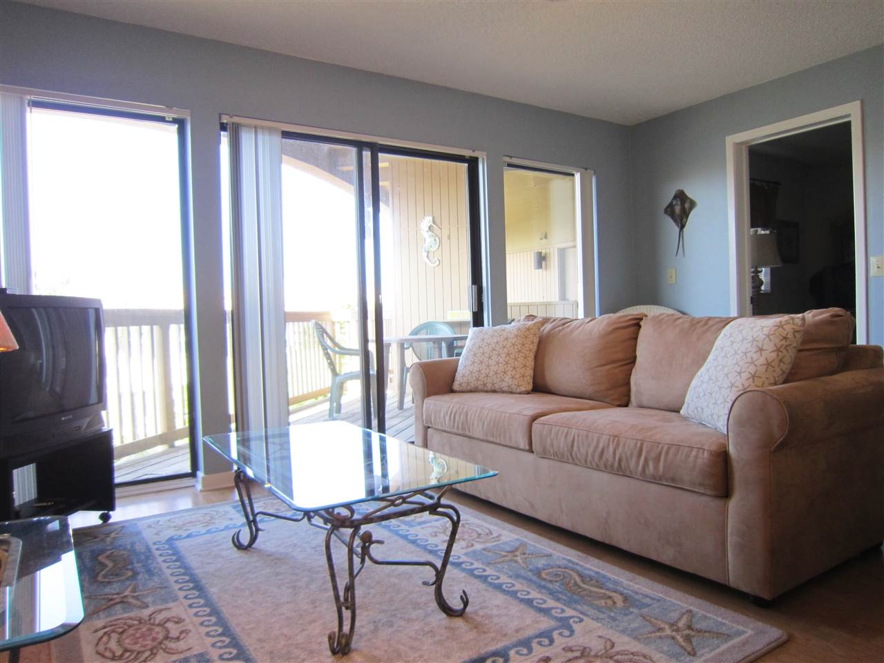 110 Ocean Hibiscus Drive, Unit 304 St. Augustine, FL 32080 - Photo 7 of 27