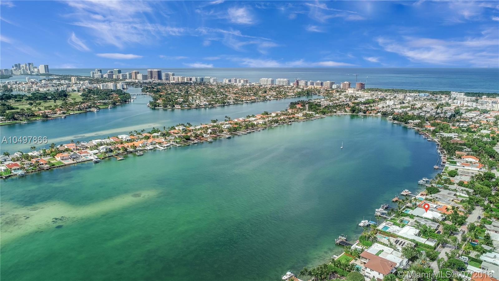 1525 Cleveland Road Miami Beach, FL 33141 - Photo 30 of 31