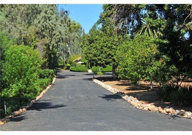 6416 Lago Lindo Rancho Santa Fe, CA 92067 - Photo 10 of 20
