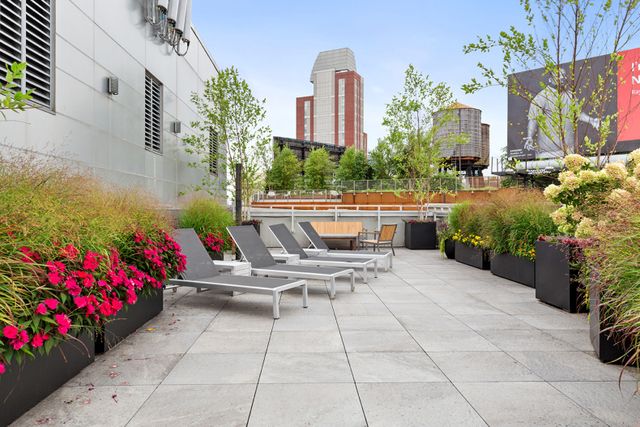 $7,000 | 133 Water Street, Unit 3E | DUMBO