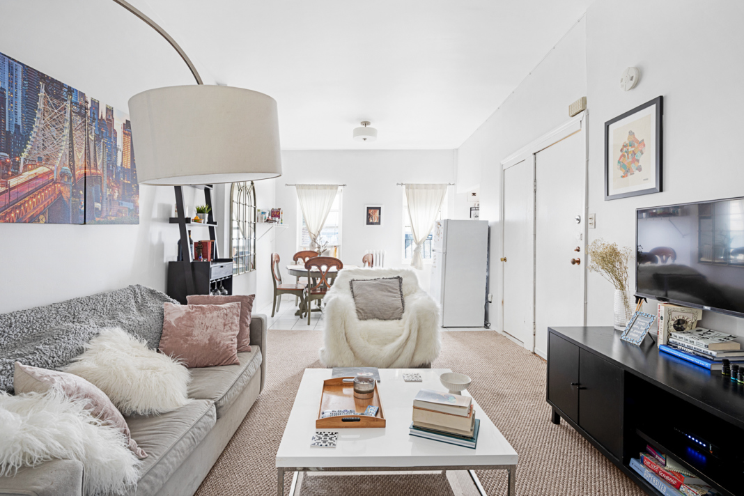 60 3rd Street Brooklyn, NY 11231 - Photo 10 of 19