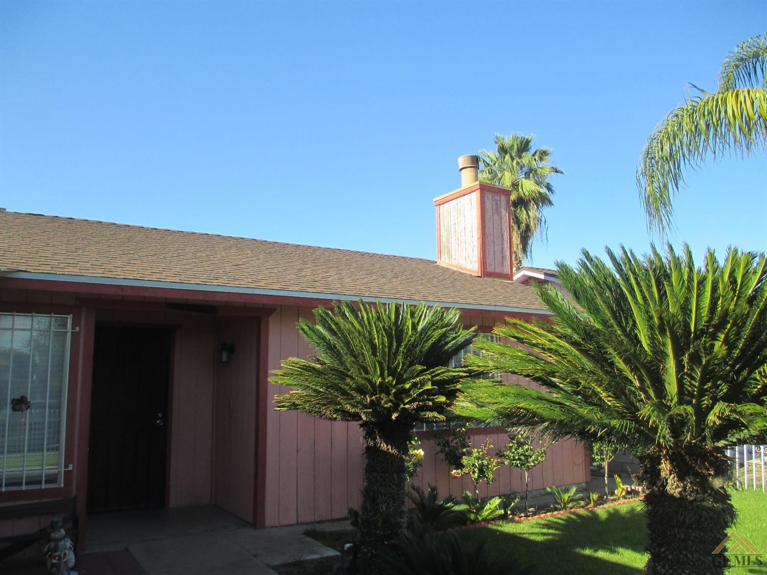 7508 Segrue Road Lamont, CA 93241 - Photo 4 of 16