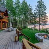 $7,000,000 | 1780 North Lake Boulevard, Tahoe City, CA 96145