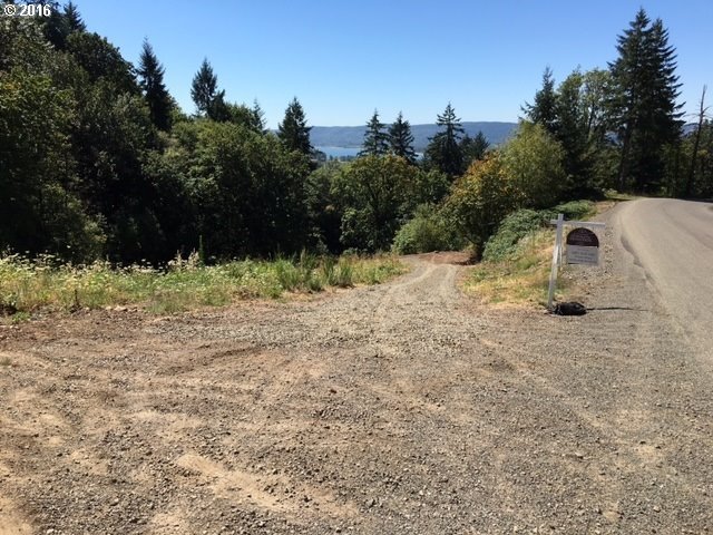 259 Large Road Kalama, WA 98625 - Photo 22 of 23 Gallery Image 22