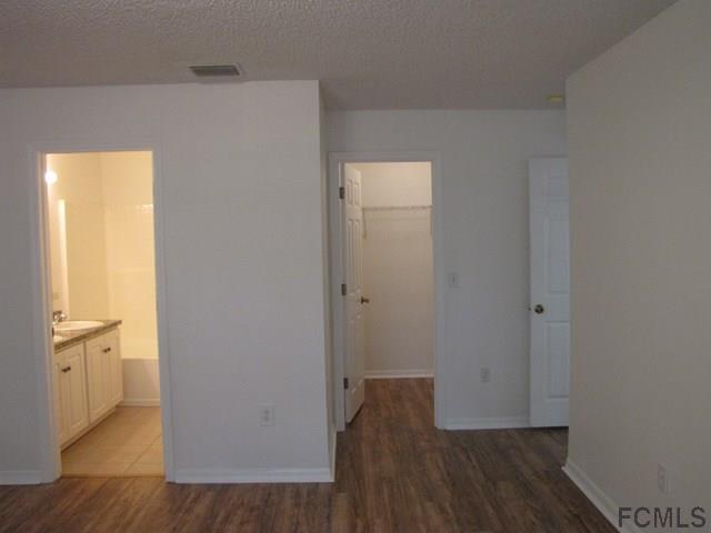 100 Rae Drive Palm Coast, FL 32164 - Photo 8 of 13 Gallery Image 8