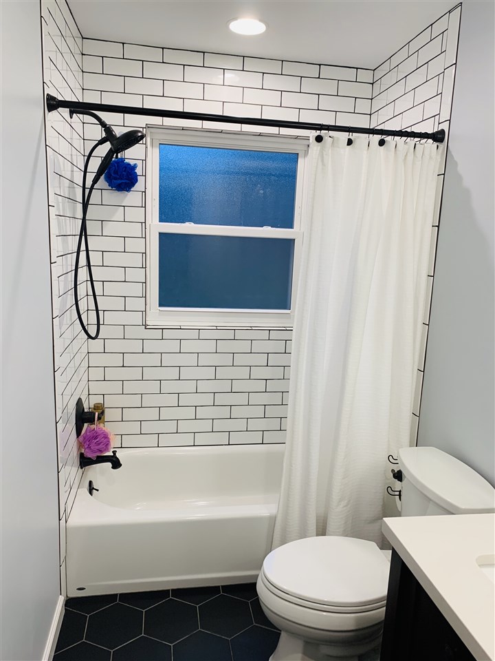 2076 Cordes Road Germantown, TN 38139 - Photo 17 of 25 Gallery Image 17