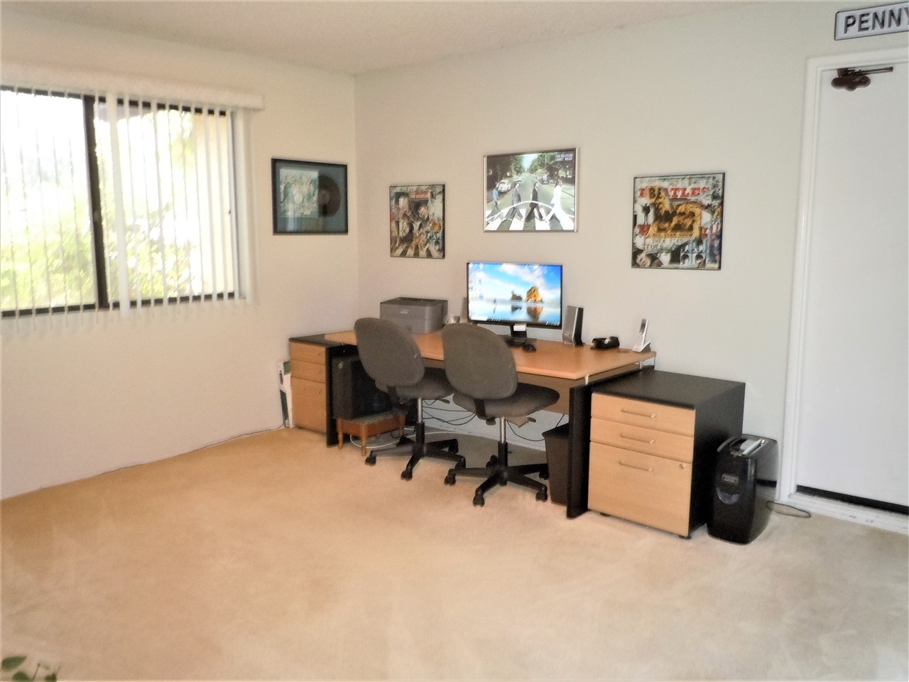 16725 Valle Verde Road Poway, CA 92064 - Photo 9 of 14