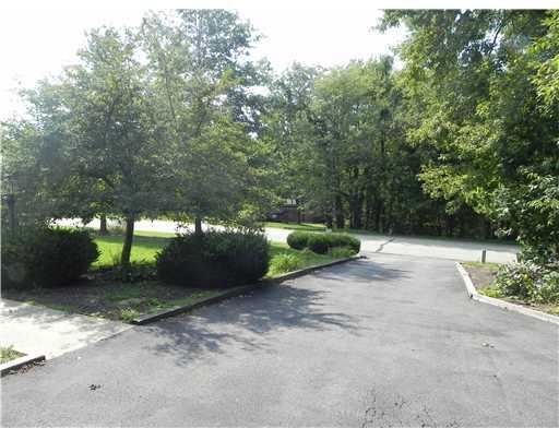 121 Firethorn Road Economy, PA 15005 - Photo 18 of 18 Gallery Image 18