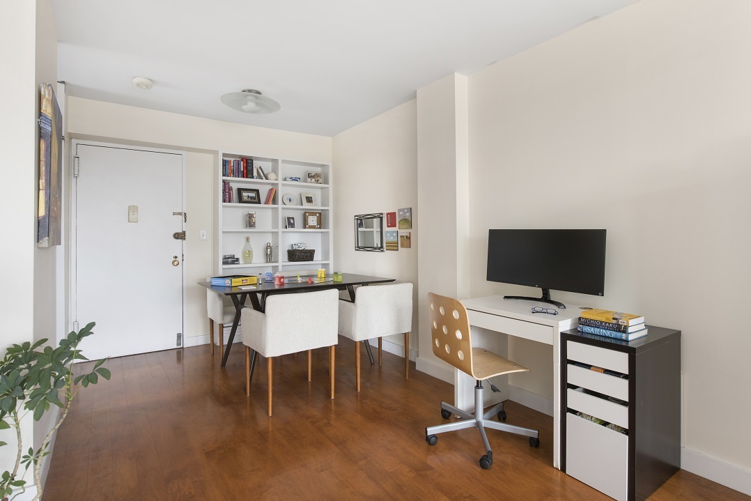 178 East 80th Street, Unit PHD Manhattan, NY 10075 - Photo 2 of 8