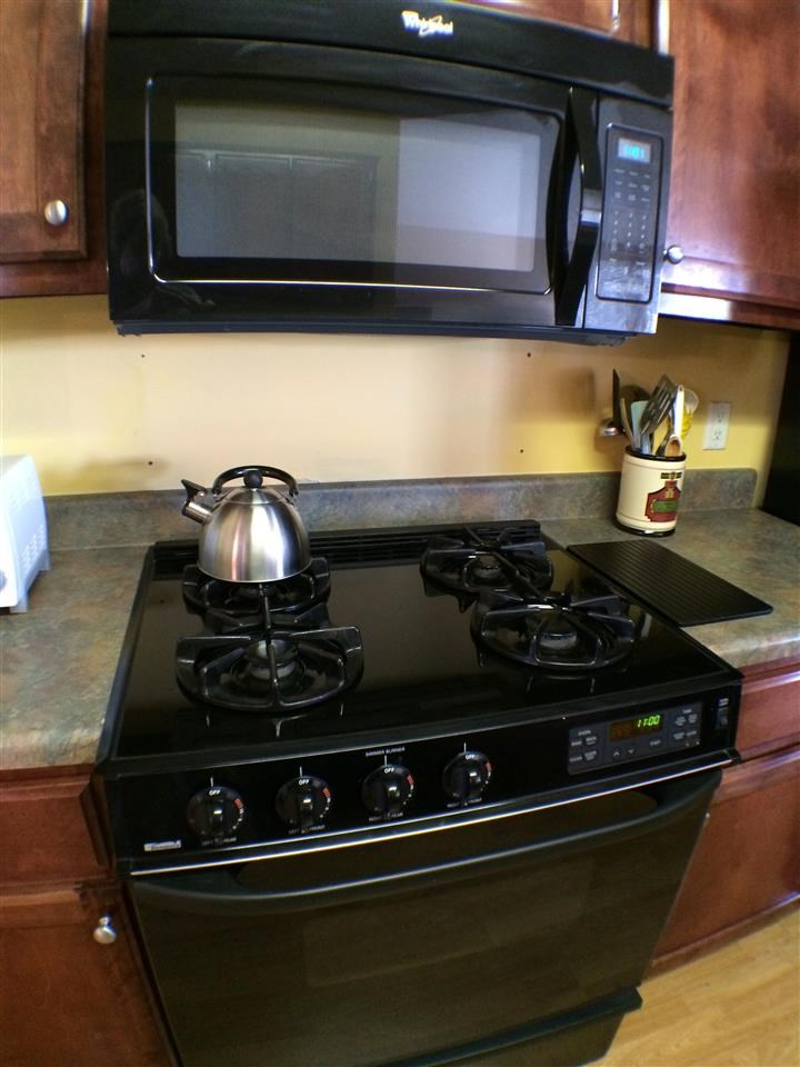 2706 Breezy Ridge Trail Memphis, TN 38016 - Photo 7 of 23 Gallery Image 7