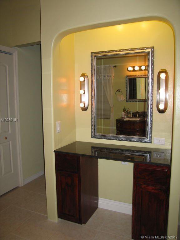 12600 Southwest 18th Street Miramar, FL 33027 - Photo 37 of 39