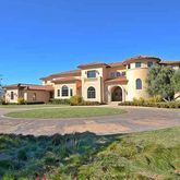 $4,200,000 | 509 East Vineyard Avenue, Livermore, CA 94550