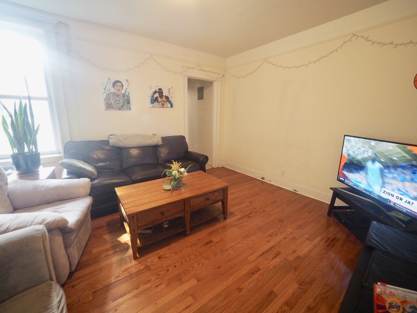34-27 37th Street, Unit 1L Queens, NY 11101 - Photo 8 of 8