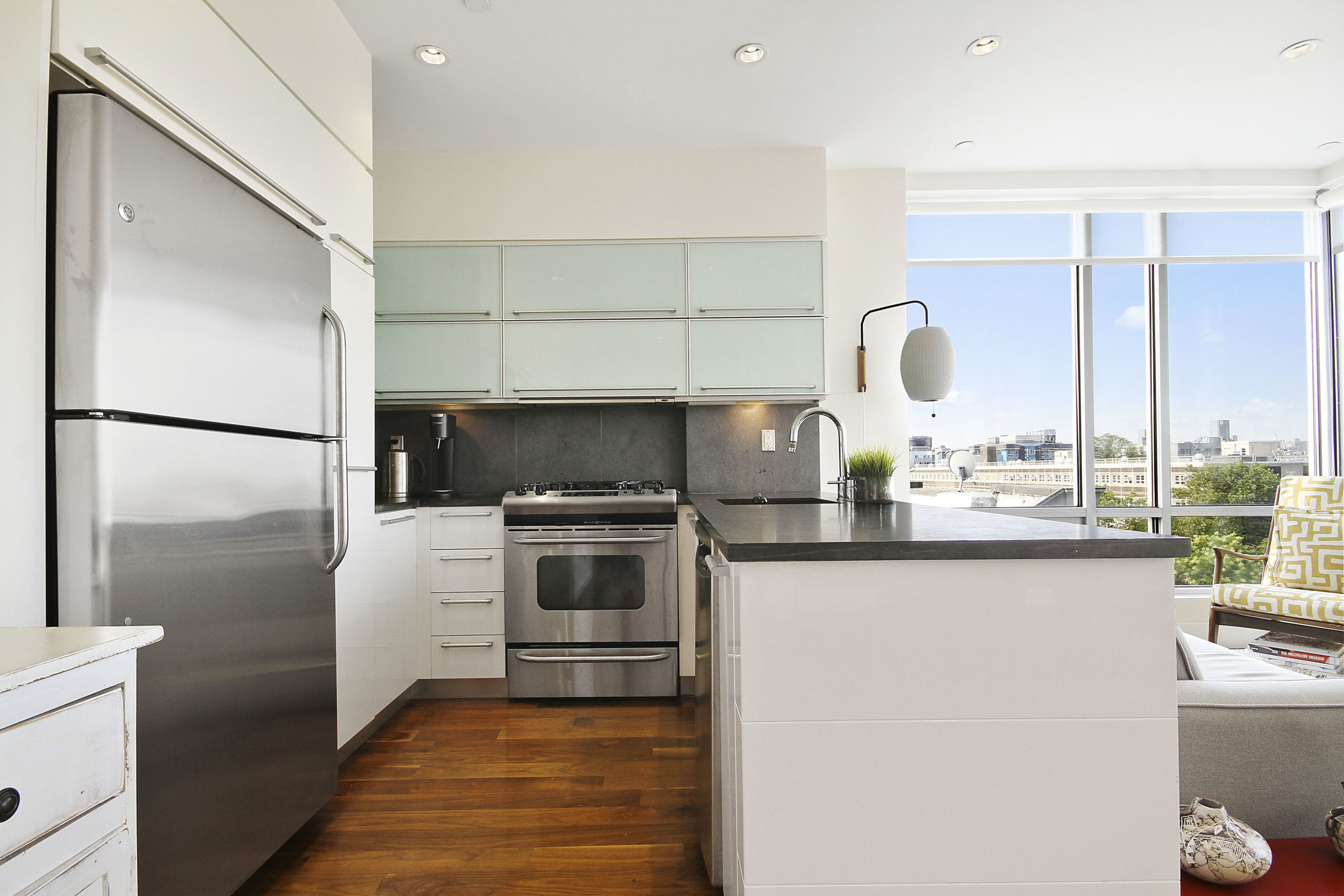 34-36 Eckford Street, Unit 5B Brooklyn, NY 11222 - Photo 6 of 9