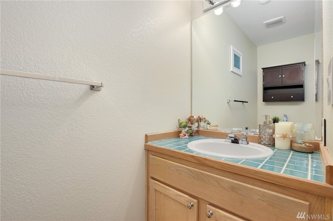 7250 Old Redmond Road, Unit A103 Redmond, WA 98052 - Photo 10 of 25