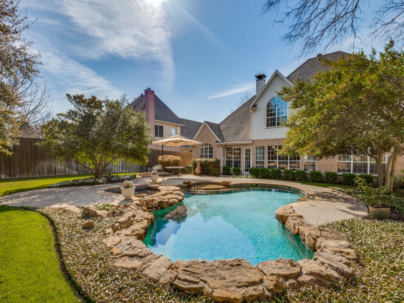 4301 Northaven Road Dallas, TX 75229 - Photo 32 of 36