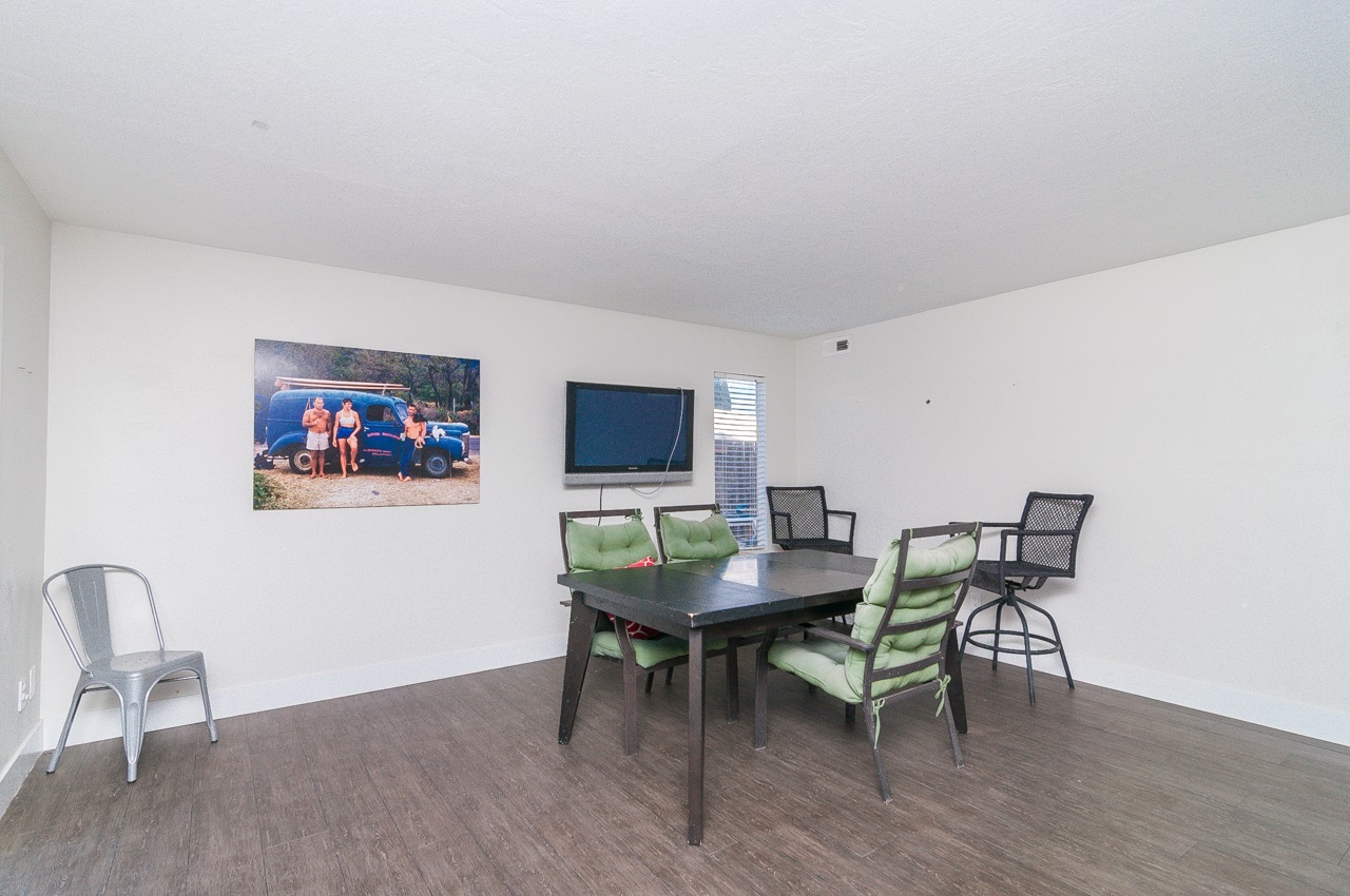 467 Mainsail Road Oceanside, CA 92054 - Photo 9 of 25