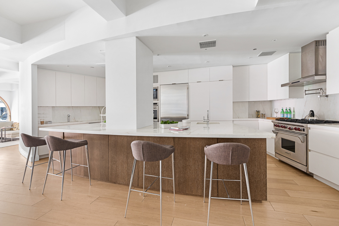 236 West 26th Street, Unit 2W Manhattan, NY 10001 - Photo 7 of 21