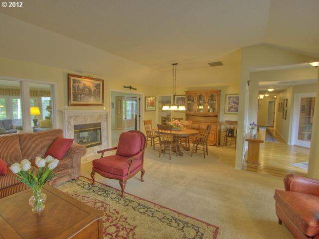 3138 Northeast Jackson Rd Loop Hillsboro, OR 97124 - Photo 2 of 16 Gallery Image 2