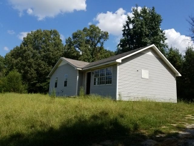 248 Tall Oaks Cove Ripley, TN 38063 - Photo 4 of 15 Gallery Image 4