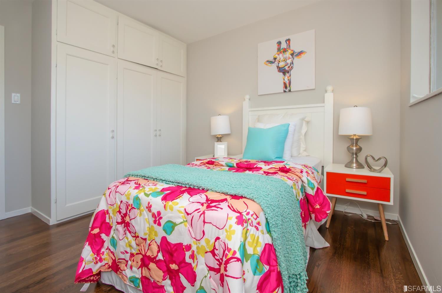 1719 Cherrytree Lane Mountain View, CA 94040 - Photo 28 of 31