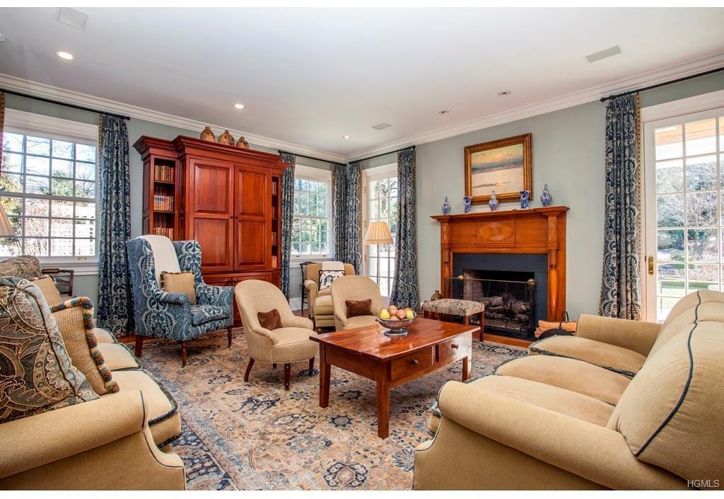 12 Cooper Road Scarsdale, NY 10583 - Photo 11 of 30