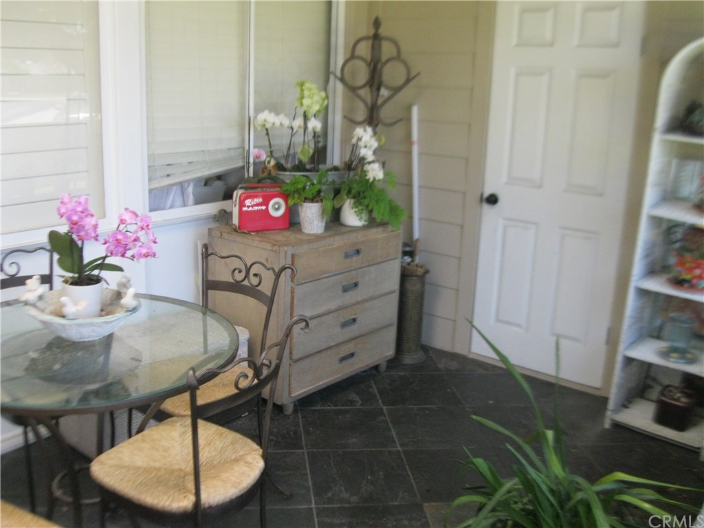 1201 Scioto Road, Unit 226D Seal Beach, CA 90740 - Photo 3 of 11