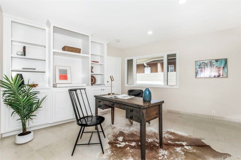 3282 Gilbert Drive Huntington Beach, CA 92649 - Photo 17 of 37