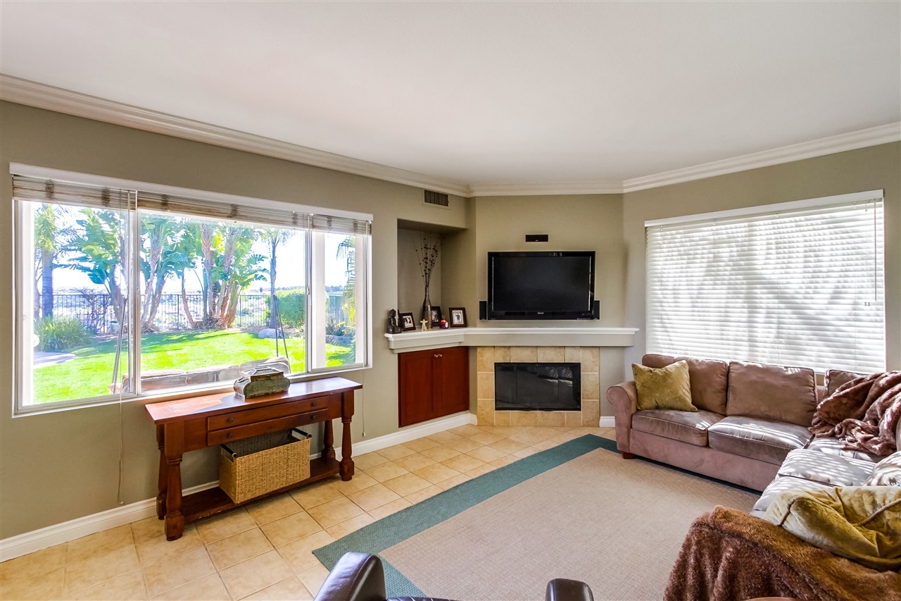 11522 Village Ridge Road San Diego, CA 92131 - Photo 13 of 25