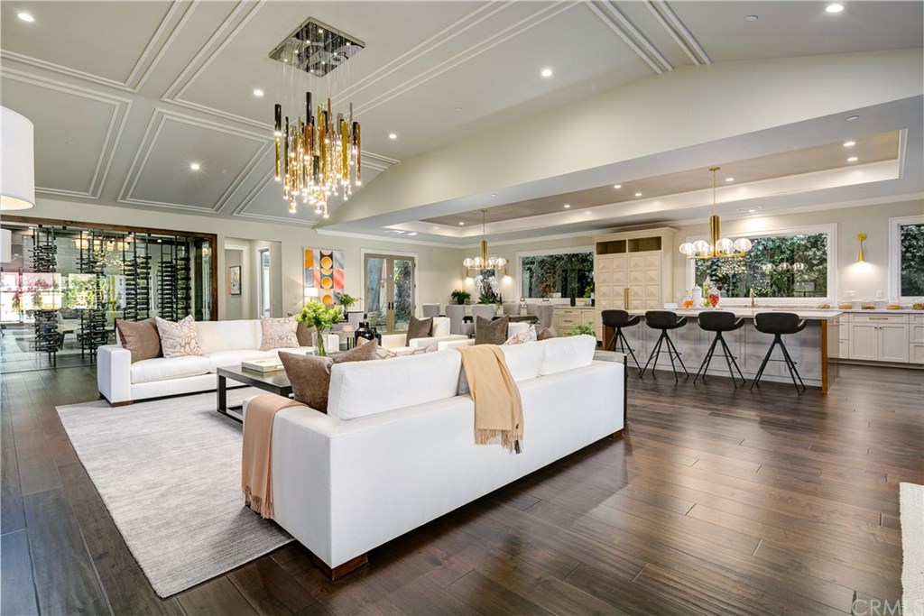 333 West Le Roy Avenue Arcadia, CA 91007 - Photo 58 of 75