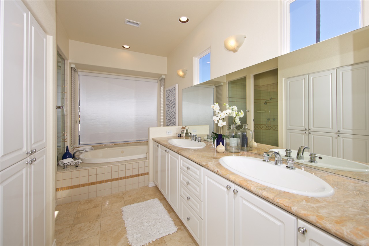 124 Via De La Valle, Unit 3 Solana Beach, CA 92075 - Photo 17 of 25