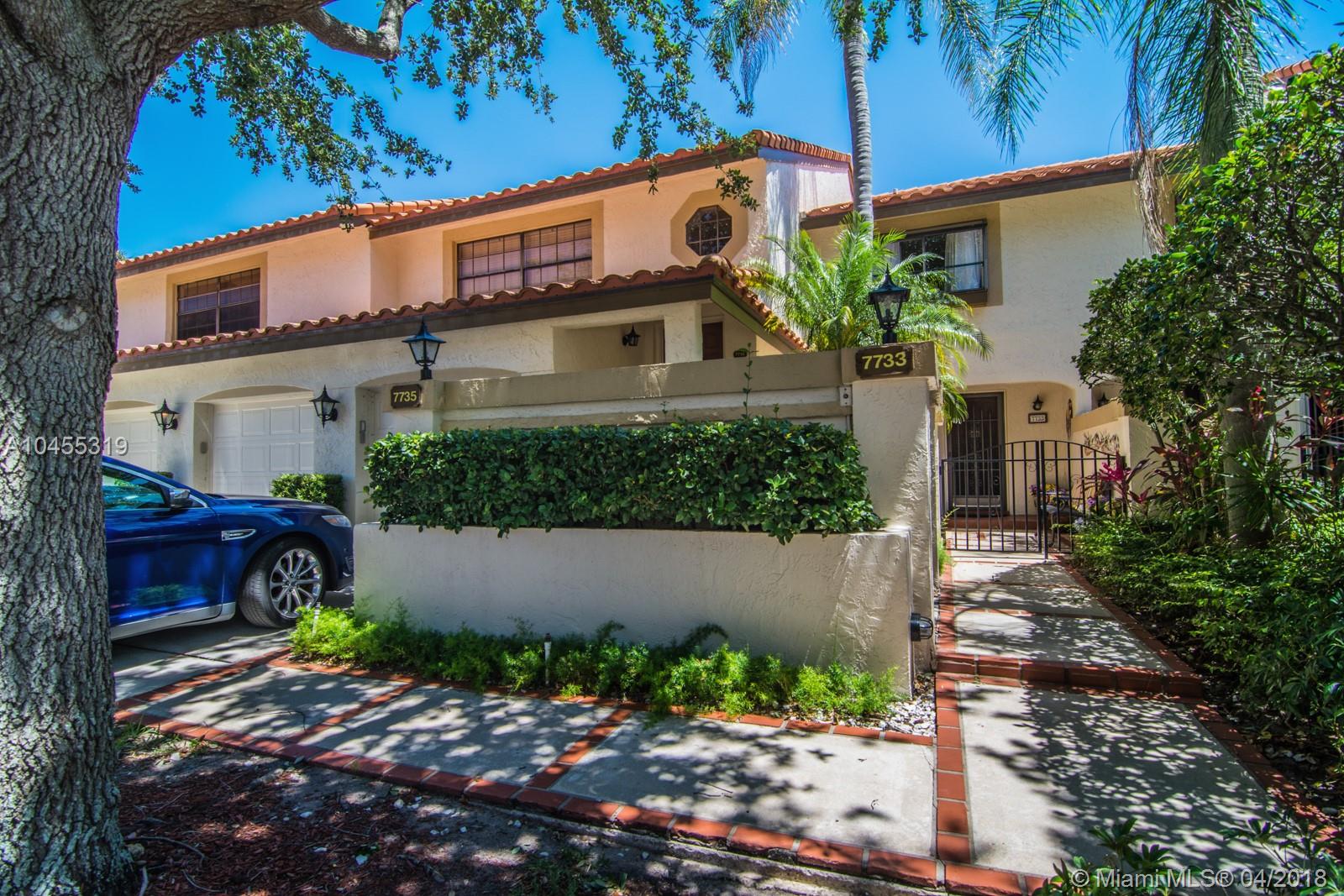 7735 La Mirada Drive Boca Raton, FL 33433 - Photo 24 of 24