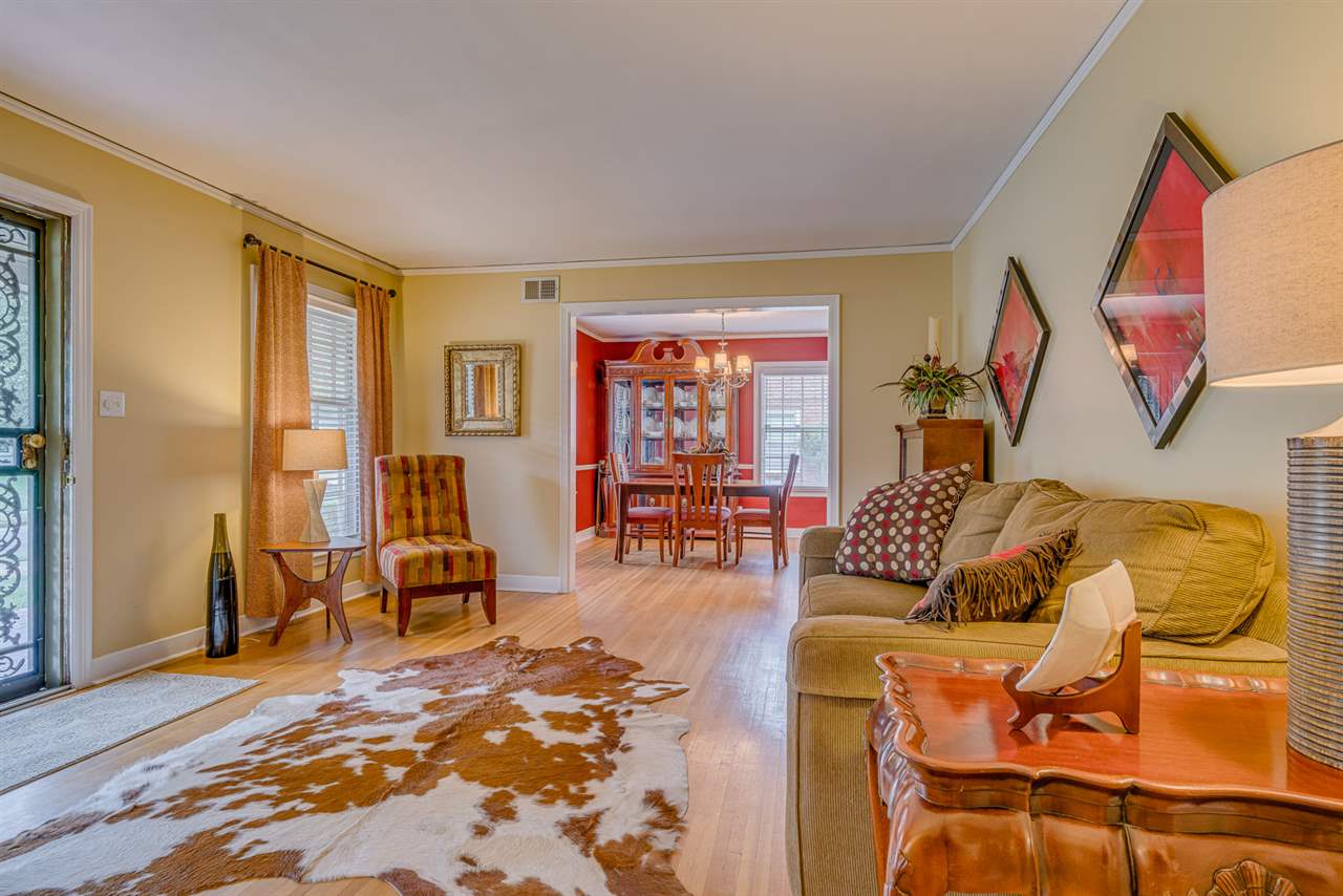 1114 West Perkins Road Memphis, TN 38117 - Photo 11 of 25 Gallery Image 11