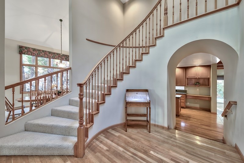 975 3rd Green Court Incline Village, NV 89451 - Photo 6 of 14