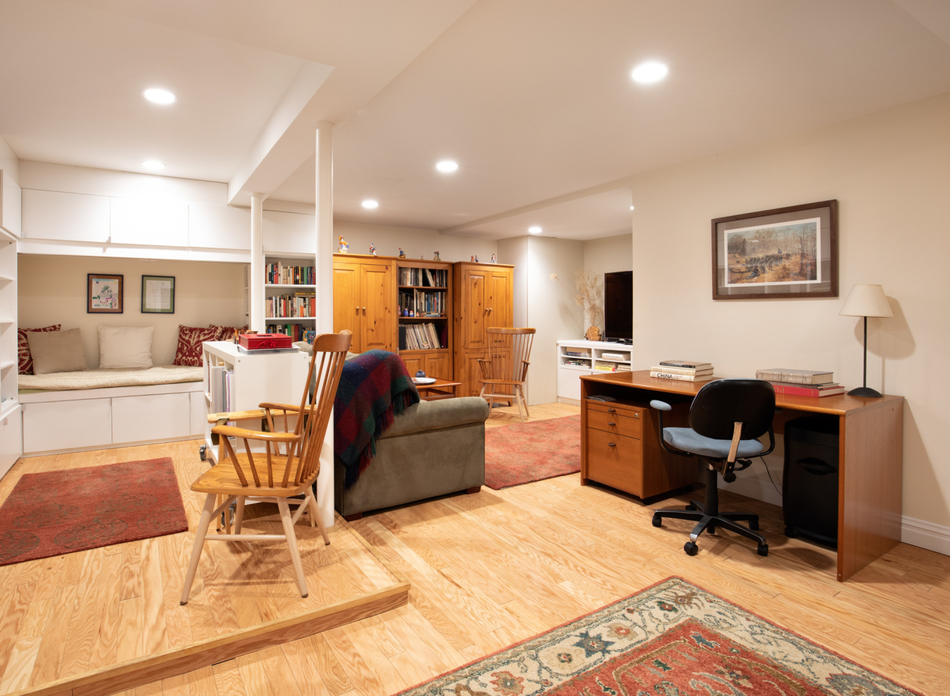 306 State Street Brooklyn, NY 11201 - Photo 13 of 14