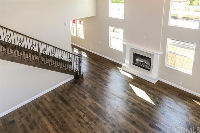 14221 Hammon Place Westminster, CA 92683 - Photo 17 of 52