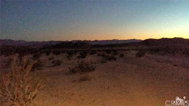 Cascade Road Joshua Tree, CA 92252 - Photo 19 of 20
