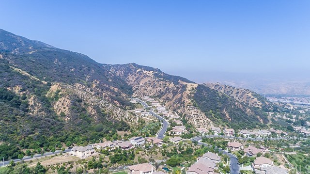 2148 Sageleaf Circle Corona, CA 92882 - Photo 59 of 74