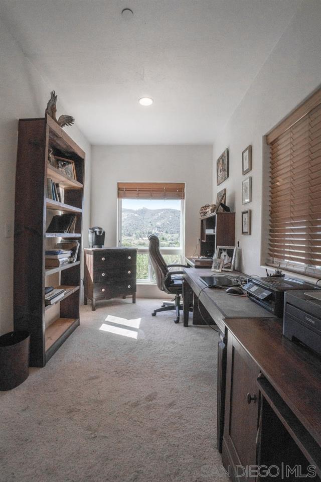 1057 Dehesa Ranch Road El Cajon, CA 92019 - Photo 16 of 21