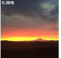 54 Van Hoy Road Goldendale, WA 98620 - Photo 6 of 29 Gallery Image 6
