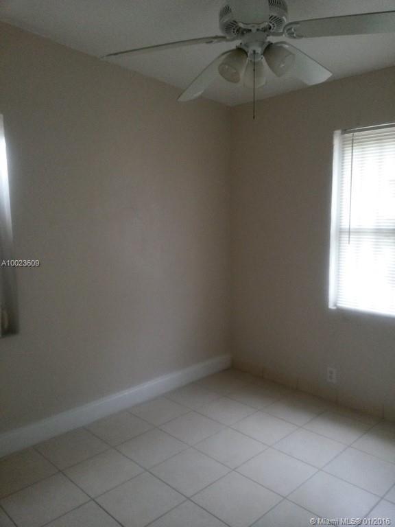 1850 Rutland Street Opa-Locka, FL 33054 - Photo 10 of 11 Gallery Image 10