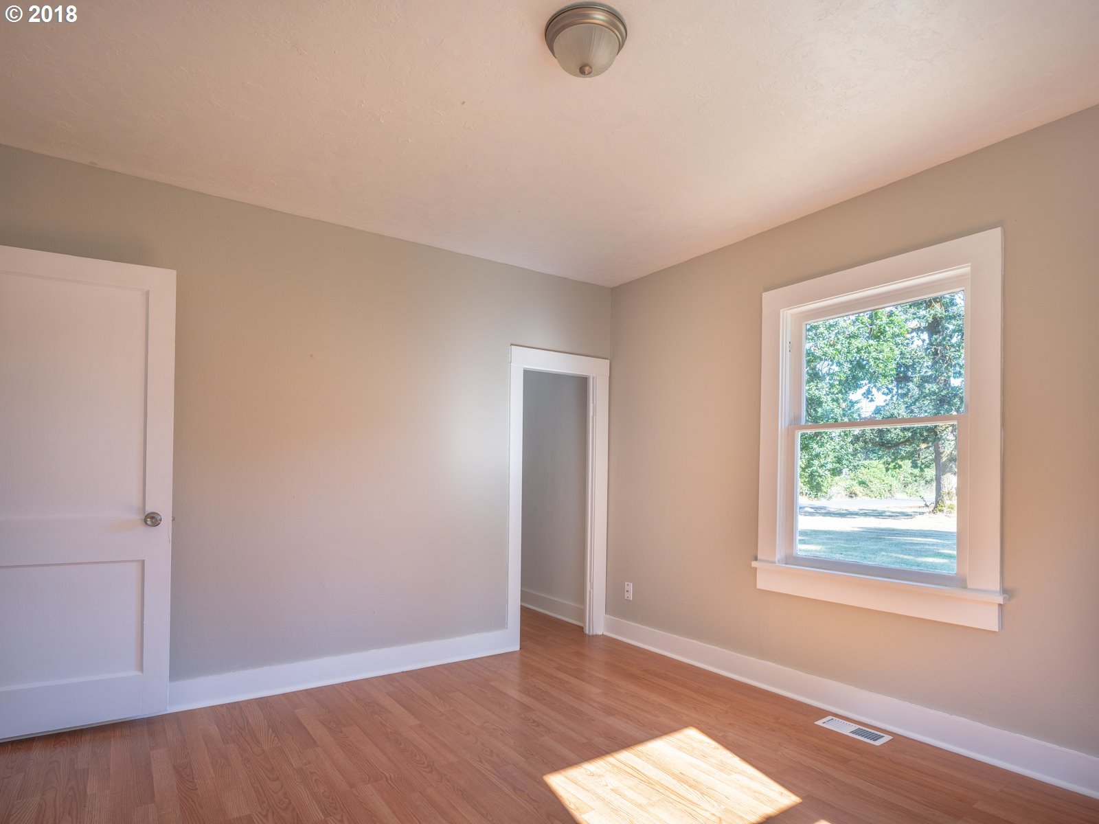 151 Wallace Road Woodland, WA 98674 - Photo 3 of 32 Gallery Image 3