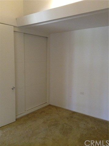 $175,000 | 13361 El Dorado Drive, Unit 201I, Seal Beach, CA 90740